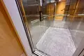 1 bedroom apartment 74 m² Mezitli, Turkey