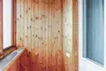 Mieszkanie 1 pokój 48 m² Mińsk, Białoruś