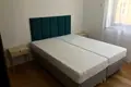 2 room apartment 50 m² in Gdansk, Poland