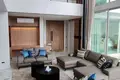 Appartement 3 chambres 436 m² Phuket, Thaïlande