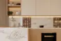 1 room apartment  Abu Dhabi, United Arab Emirates