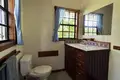 Дом 4 спальни 201 м² Roatan, Гондурас