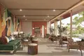 Apartment 75 m² Karon, Thailand