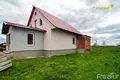 Cottage 224 m² Voziera, Belarus