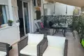 2 bedroom apartment 53 m², Greece