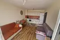 Квартира 2 комнаты 56 м² Ravda, Болгария