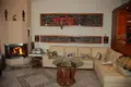 2 room apartment 90 m² in Kavala Municipality, Greece