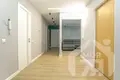 Квартира 3 комнаты 80 м² Ошмяны, Беларусь