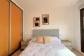 2 bedroom penthouse 60 m² Aguilas, Spain