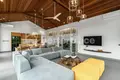 4 bedroom Villa  Pejeng, Indonesia