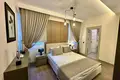 Apartamento 3 habitaciones 115 m² Mezitli, Turquía