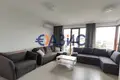 Wohnung 35 m² Sweti Wlas, Bulgarien