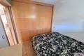 Apartamento 2 habitaciones 78 m² Alfaz del Pi, Španjolska