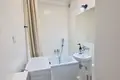 Apartamento 1 habitación 27 m² en Cracovia, Polonia