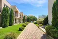 Apartamento 1 habitacion 76 m² Sveti Vlas, Bulgaria