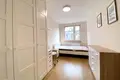 3 room apartment 60 m² in Warsaw, Poland