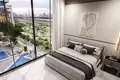 Mieszkanie 6 pokojów 346 m² Dubaj, Emiraty Arabskie