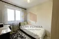 2 room apartment 38 m² Brest, Belarus