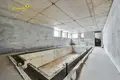 Casa 773 m² Minsk, Belarús