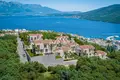 Villa 4 pièces 207 m² Kumbor, Monténégro
