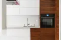 3 bedroom apartment 119 m² Warsaw, Poland