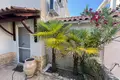 Ferienhaus 4 zimmer 121 m² Pefkochori, Griechenland