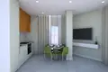 1 bedroom apartment 44 m² Torrevieja, Spain