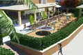 2 bedroom apartment  Cyprus, Cyprus