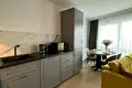 3 room apartment 62 m² in Krakow, Poland