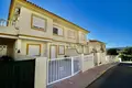 2 bedroom apartment 65 m² Orihuela, Spain