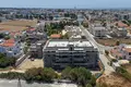 1 bedroom apartment 69 m² Paphos Municipality, Cyprus
