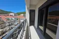 1 bedroom apartment 42 m² Budva, Montenegro