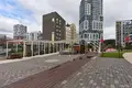 Квартира 3 комнаты 68 м² Копище, Беларусь