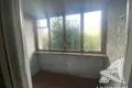 Wohnung 4 zimmer 82 m² Muchaviecki sielski Saviet, Belarus