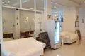 Propiedad comercial 2 060 m² en Pa Tong, Tailandia