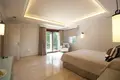 Maison 15 chambres 1 269 m² Benahavis, Espagne