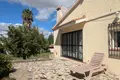 4 bedroom house 480 m² Alhaurin el Grande, Spain