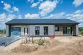 Дом 141 м² Вильнюс, Литва