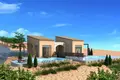 2 bedroom Villa 72 m² Plaka, Greece