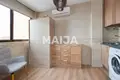 1 bedroom apartment 50 m² Torrevieja, Spain