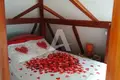 Wohnung 1 Schlafzimmer 45 m² Budva, Montenegro