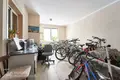 Apartamento 4 habitaciones 152 m² Minsk, Bielorrusia