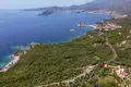Land  Blizikuce, Montenegro