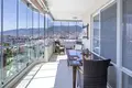 5 bedroom apartment 250 m² Oba, Turkey