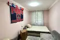 3 room apartment 73 m² Babruysk, Belarus
