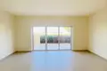 Mieszkanie 3 pokoi 2 152 m² Dubaj, Emiraty Arabskie