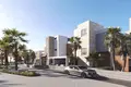 Casa 3 habitaciones 160 m² Oroklini, Chipre