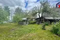 Maison 43 m² Starya Caruski, Bélarus