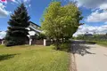 House 466 m² Kaunas, Lithuania