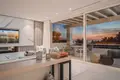 Penthouse 3 bedrooms 313 m² Marbella, Spain